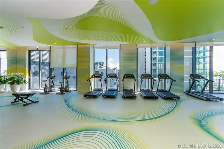 Paraiso Bayviews #PH4302 image #23