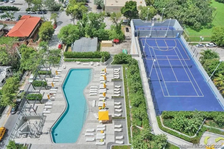 Paraiso Bayviews #PH4302 image #28