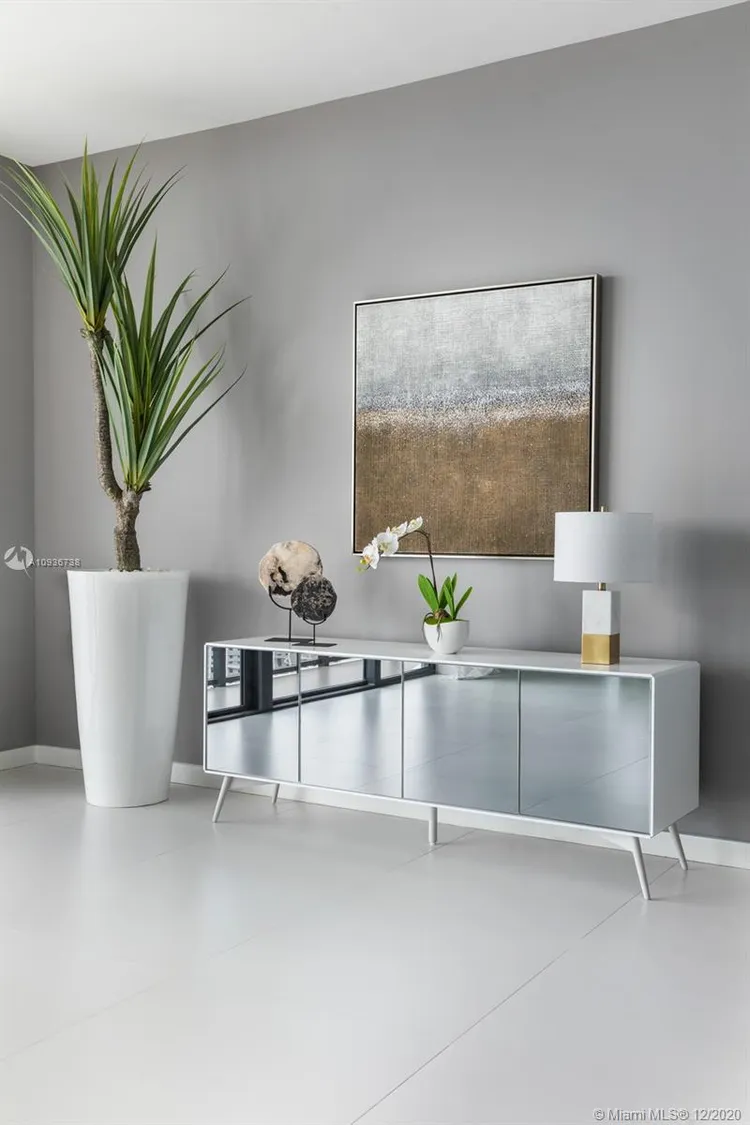 Paraiso Bayviews #PH4302 image #6