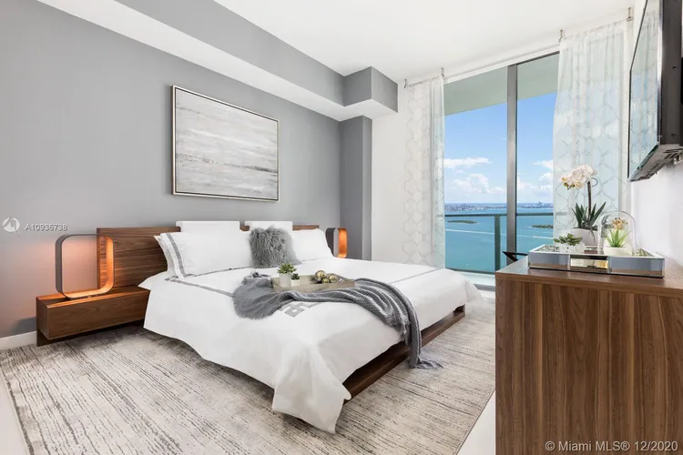 Paraiso Bayviews #PH4302 image #7