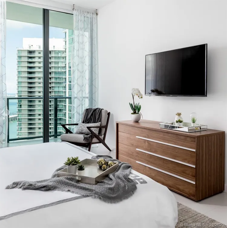 Paraiso Bayviews #PH4302 image #8