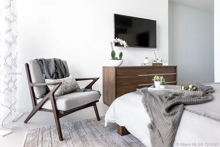 Paraiso Bayviews #PH4302 image #9