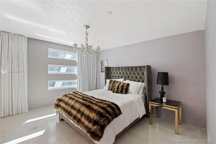 Ten Museum Park #PH4602 image #15