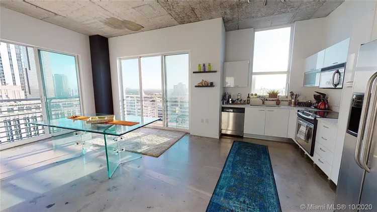 Loft Downtown II #2519 image #10