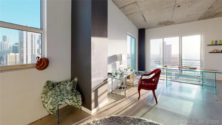 Loft Downtown II #2519 image #11