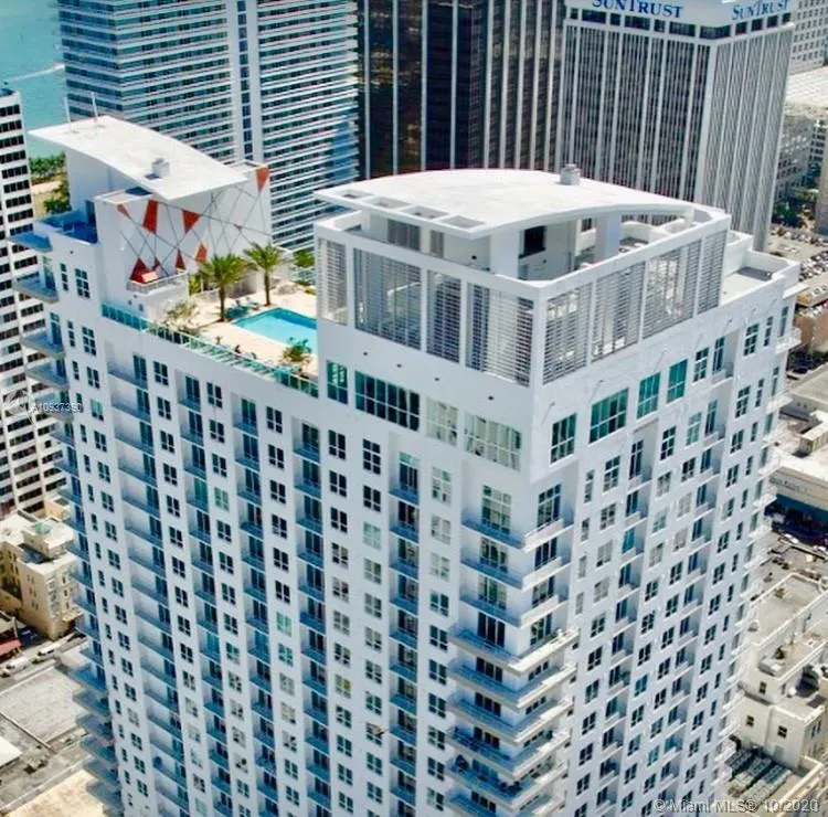 Loft Downtown II #2519 image #13