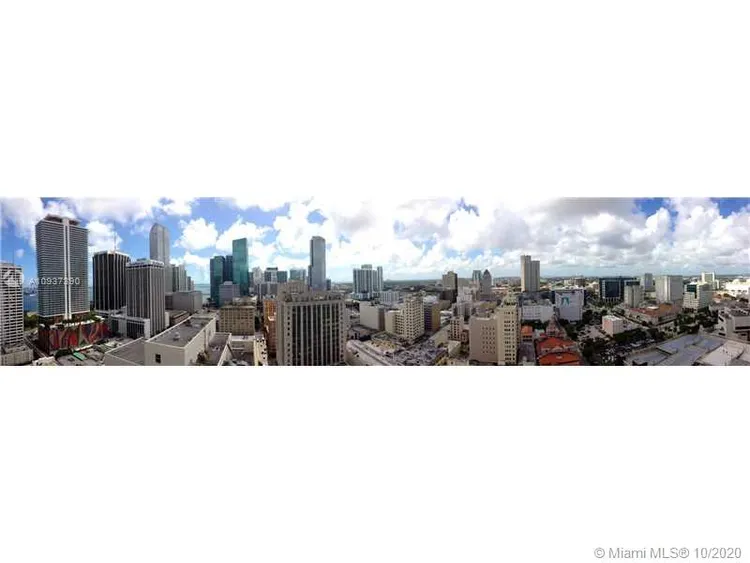 Loft Downtown II #2519 image #16