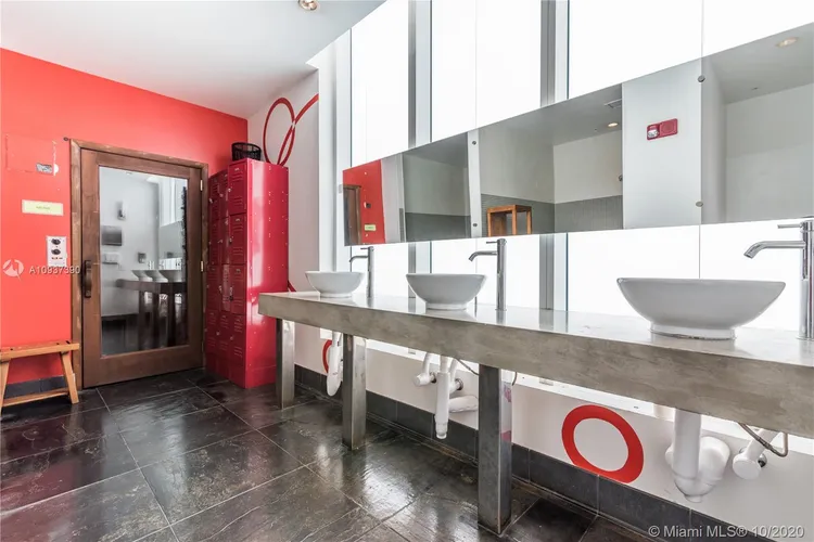 Loft Downtown II #2519 image #20