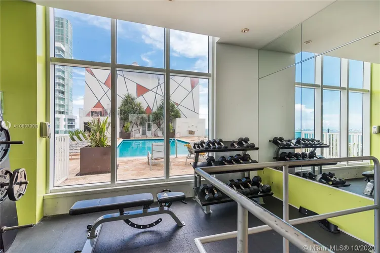 Loft Downtown II #2519 image #21