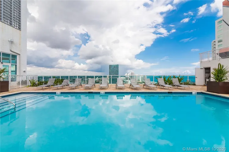 Loft Downtown II #2519 image #26