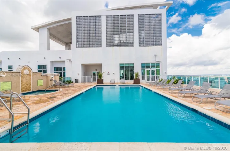 Loft Downtown II #2519 image #30