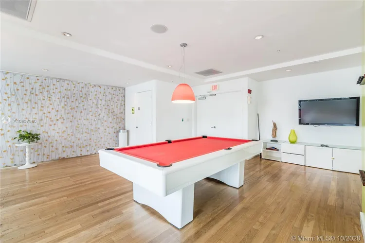 Loft Downtown II #2519 image #32