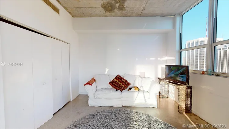 Loft Downtown II #2519 image #39