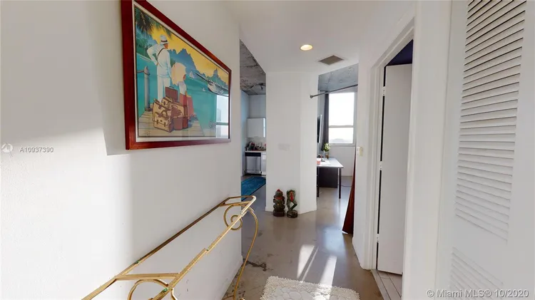 Loft Downtown II #2519 image #46