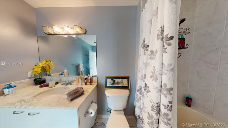 Loft Downtown II #2519 image #47