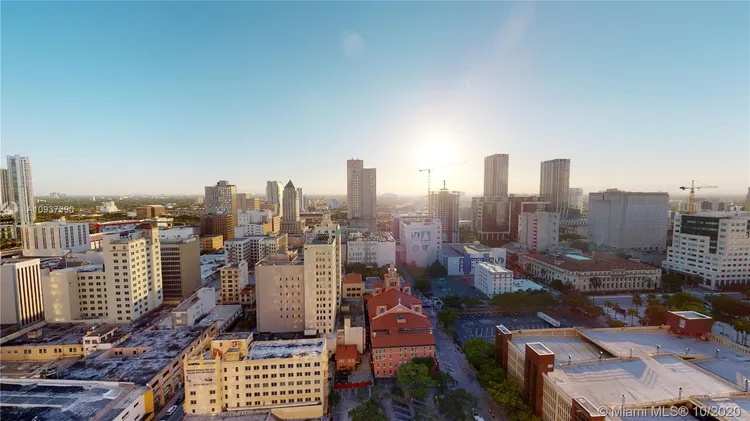 Loft Downtown II #2519 image #48