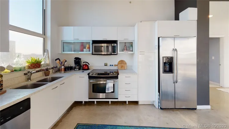 Loft Downtown II #2519 image #56