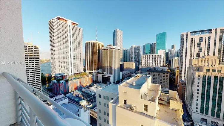 Loft Downtown II #2519 image #7