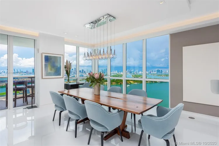 Murano Grande #3401 image #10