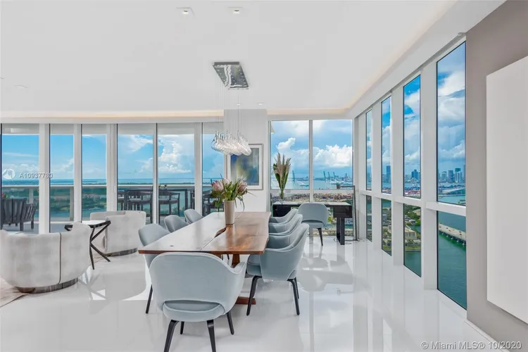 Murano Grande #3401 image #11