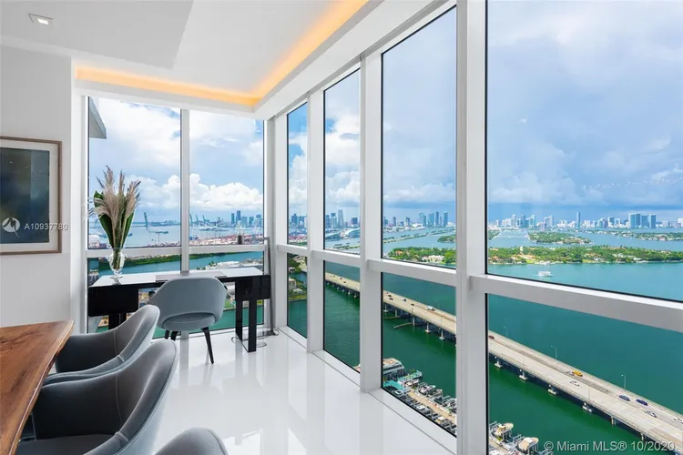 Murano Grande #3401 image #12