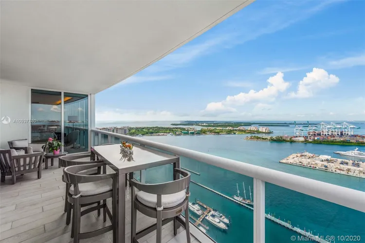 Murano Grande #3401 image #13