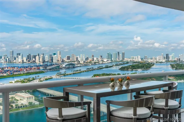 Murano Grande #3401 image #14