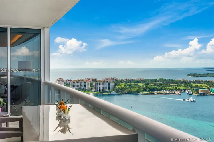 Murano Grande #3401 image #15