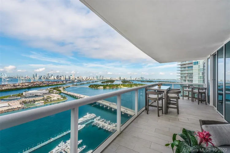 Murano Grande #3401 image #16