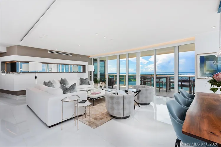 Murano Grande #3401 image #17