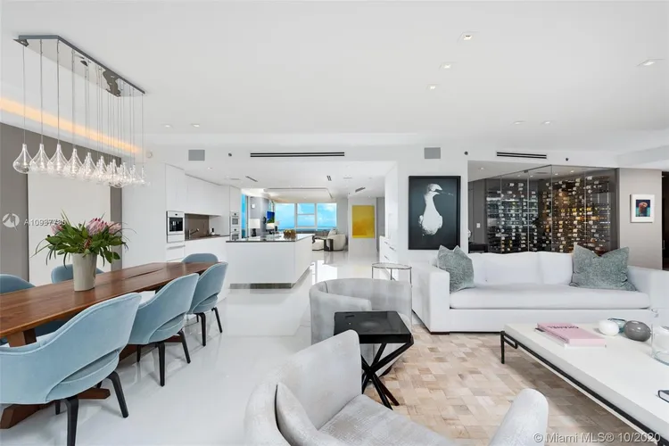 Murano Grande #3401 image #18