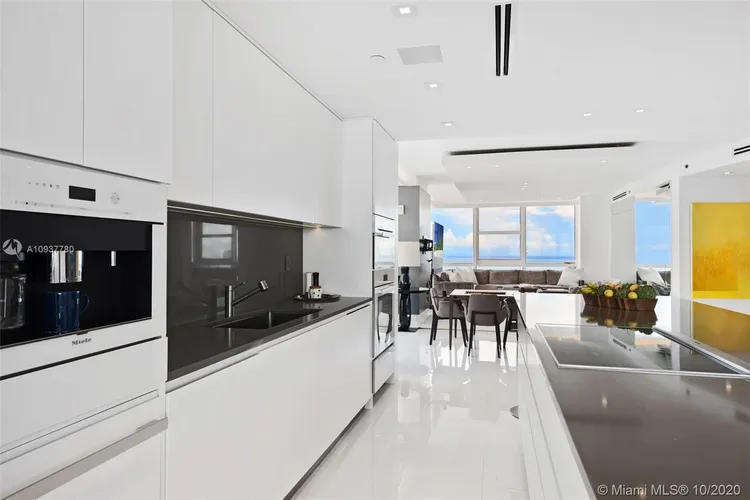 Murano Grande #3401 image #19