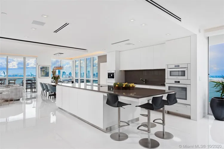 Murano Grande #3401 image #20