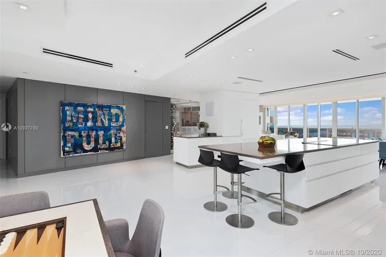 Murano Grande #3401 image #21