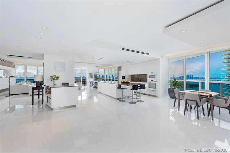 Murano Grande #3401 image #22