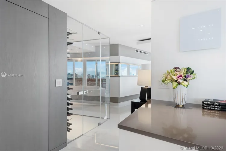 Murano Grande #3401 image #23