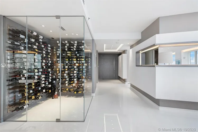 Murano Grande #3401 image #24