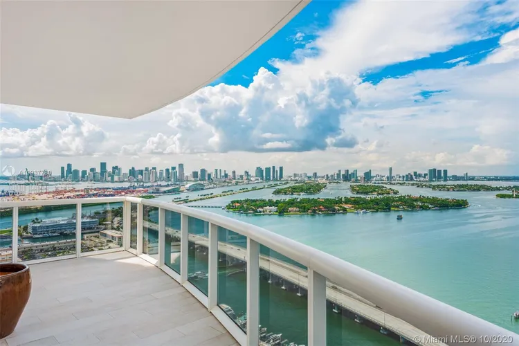 Murano Grande #3401 image #25