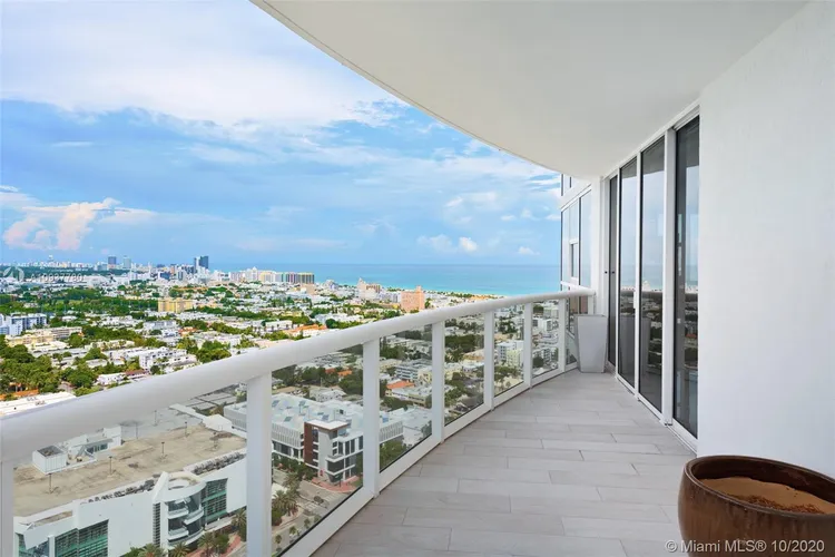 Murano Grande #3401 image #26