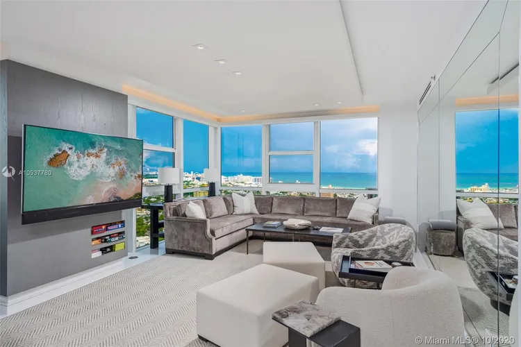 Murano Grande #3401 image #27