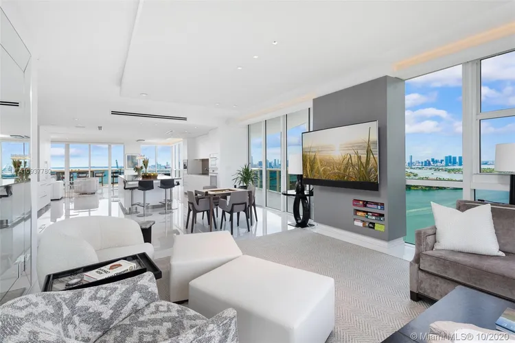 Murano Grande #3401 image #28