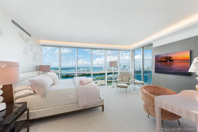 Murano Grande #3401 image #29