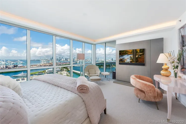 Murano Grande #3401 image #30