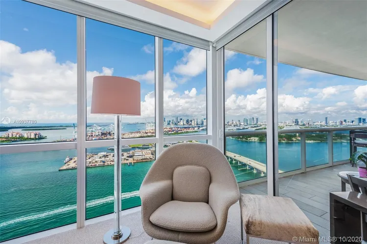 Murano Grande #3401 image #31