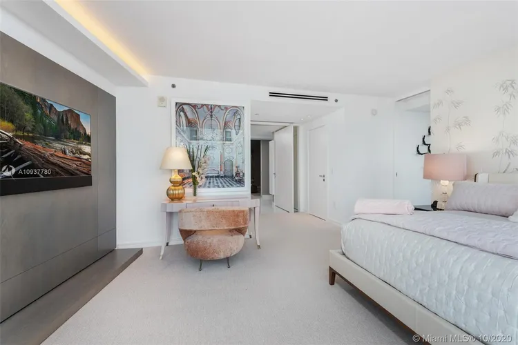 Murano Grande #3401 image #32