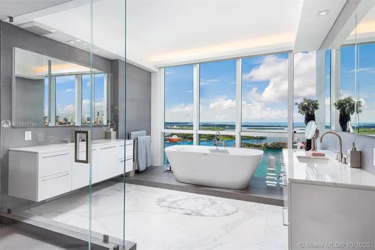 Murano Grande #3401 image #33