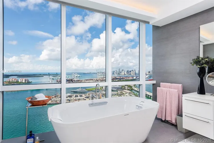 Murano Grande #3401 image #34