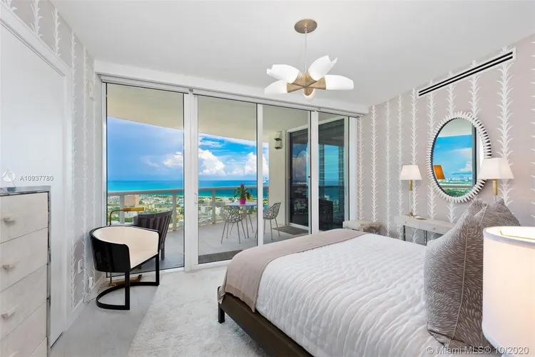 Murano Grande #3401 image #35