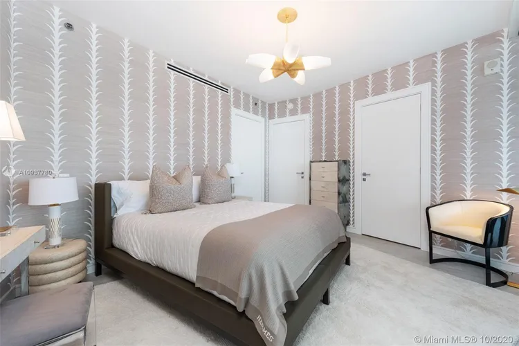 Murano Grande #3401 image #36