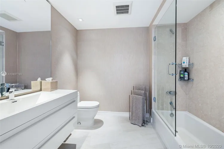 Murano Grande #3401 image #37